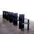 Co_chair