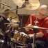 David-playing-1