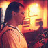 Mike-_-little-bone_352x237