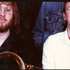 Mike-and-david