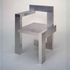 Rietveld_chair_alum