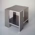 Rietveld_crate_table