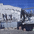 Feedmill_shot