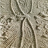Conleysymbol6web