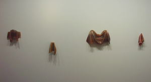 P1010251