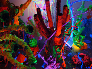 The Secret Life of Sculpture,Jocelyn Shipley