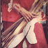 Yotainred8x10