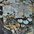 Flying_lotus