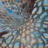Mosque_nest