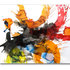 Post_polaroid_painting_by_docsonian
