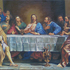 Framed_last_supper_new_2