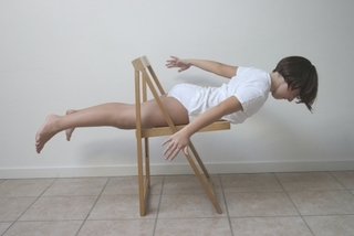 ,Elena Arzuffi