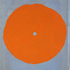 Orangesultan