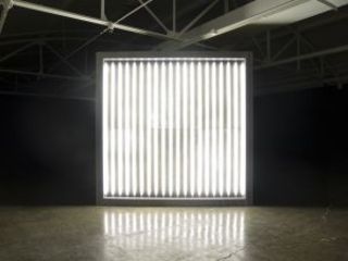 ,Alfredo Jaar