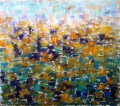Blue_and_orange