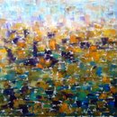 Blue_and_orange