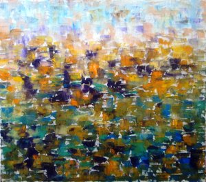 Blue_and_orange