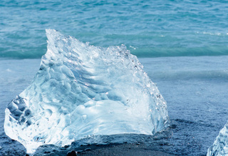 ,Isaac Julien
