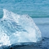 Homepage_8-new