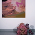 Painting_003_inst