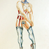 08_captainamerica_lowres