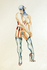 08_captainamerica_lowres