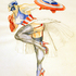 09_captainamerica2_lowres