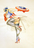 09_captainamerica2_lowres