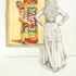 14_hesgivingmebadvibrationsmelramosdollyparton_lowres
