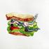 19_goodenoughtoeat2_lowres