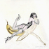 23_bananawoman_lowres