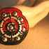 Web_jewelry_095