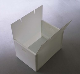 Box,SIROUS NAMAZI