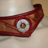 Close_red_gold_leather_washer_choker