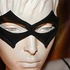 Coy_dorothy_darker_black_leather_mask