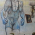Macho_man