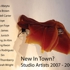 New-in-town-front-web
