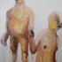Miguel_y_su_hermana_oleo_sobre_lienzo_80x60