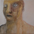 Rostro_1_oleo_sobre_lienzo_80x80