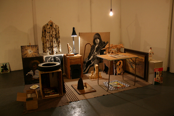 Pascaleroussondispossessed3