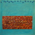 Organs_of_appetite_3