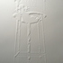Bermudez_rosalia_image8