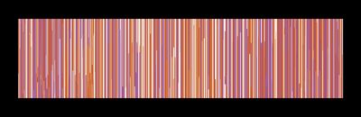 Lightstripe2