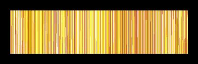 Lightstripe3