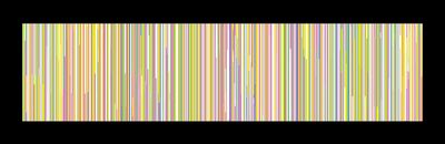 Lightstripe4