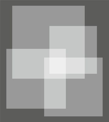 Lightwards