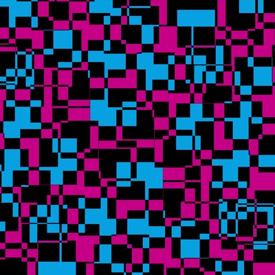 20110223070714-complex_field