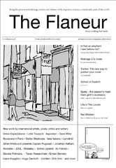The-flaneur--march2010-600