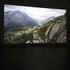 Weg_installationshot