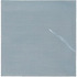 Blue_sky_02-591x600_1